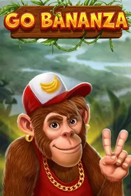 Go Bananza