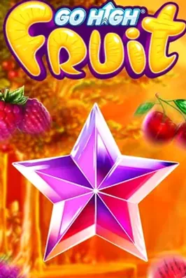Go High Fruit