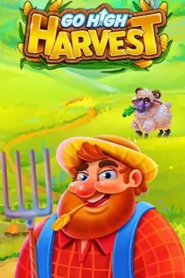 Go High Harvest