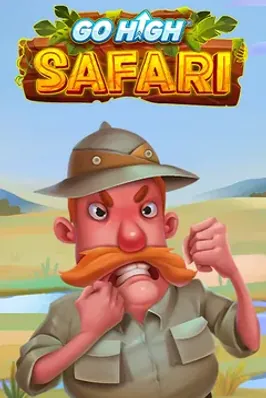 Go High Safari