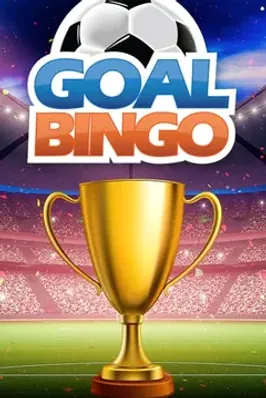 Goal Bingo