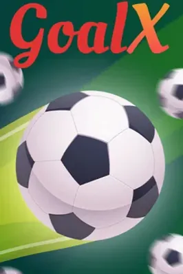 Goalx