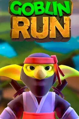 Goblin Run