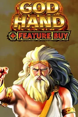God Hand Feature Buy