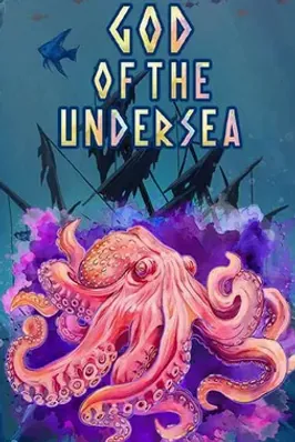 God of the Undersea
