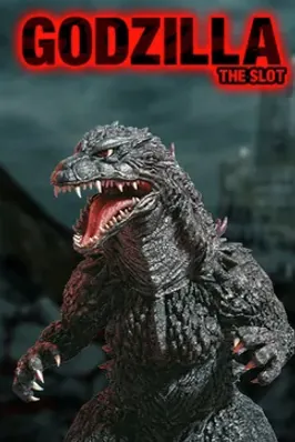 Godzilla