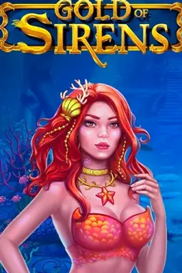 Gold of Sirens