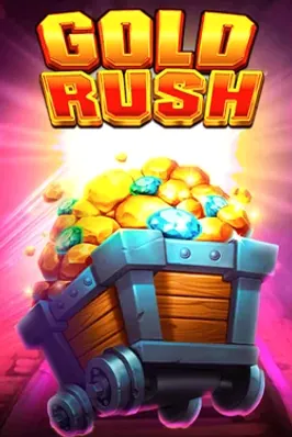 Gold Rush