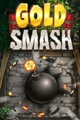 Gold Smash