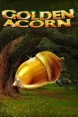 Golden Acorn