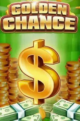 Golden Chance