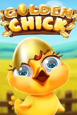 Golden Chick