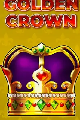 Golden Crown