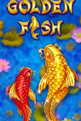 Golden Fish