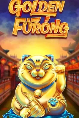 Golden Furong