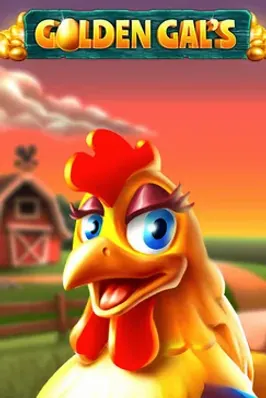 Golden Gal’s