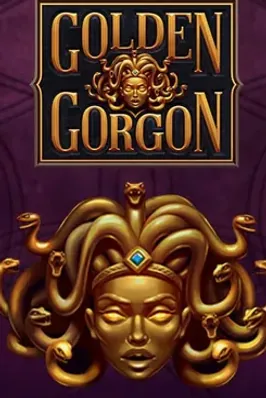 Golden Gorgon