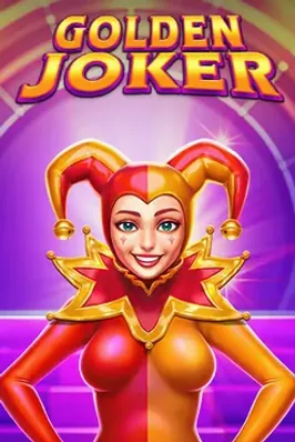 Golden Joker