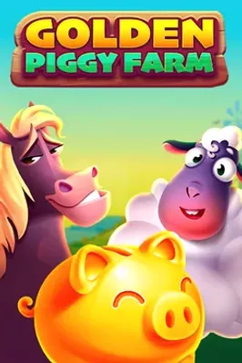 Golden Piggy Farm