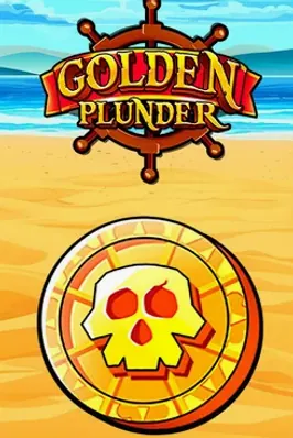 Golden Plunder
