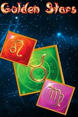 Golden Stars