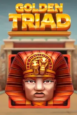 Golden Triad