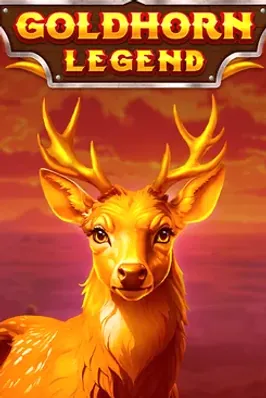 Goldhorn Legend