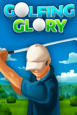 Golfing Glory