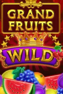 Grand Fruits