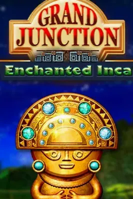Grand Junction: Enchanted Inca