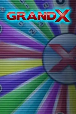 Grand X