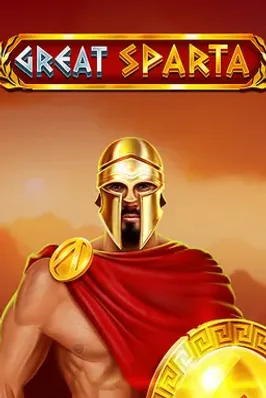 Great Sparta
