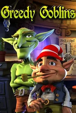 Greedy Goblins