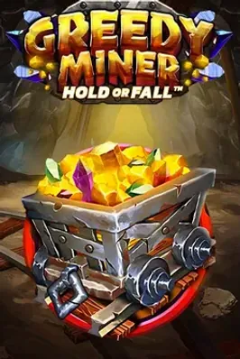 Greedy Miner