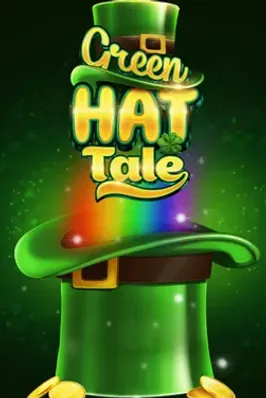 Green Hat Tale