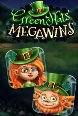 Greenhats’ Megawins