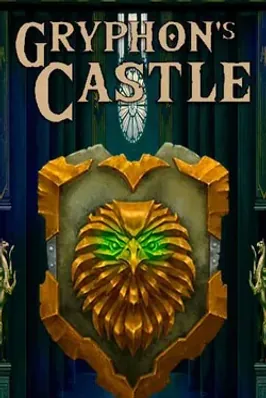 Gryphon's Castle
