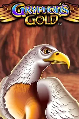 Gryphon's Gold