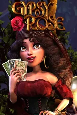 Gypsy Rose