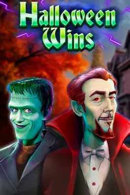 Halloween Wins
