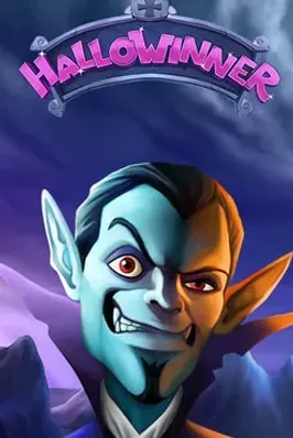 Hallowinner