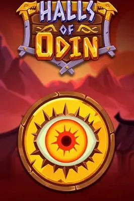 Halls of Odin