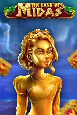 Hand of Midas 2