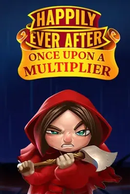 Happily Ever After: Once Upon a Multiplier