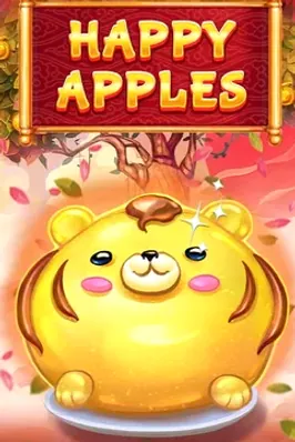 Happy Apples
