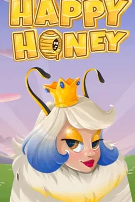 Happy Honey