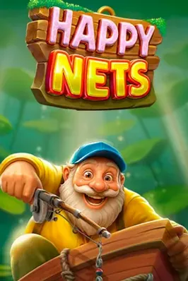 Happy Nets