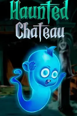 Haunted Chateau