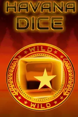 Havana Dice