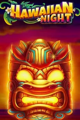 Hawaiian Night
